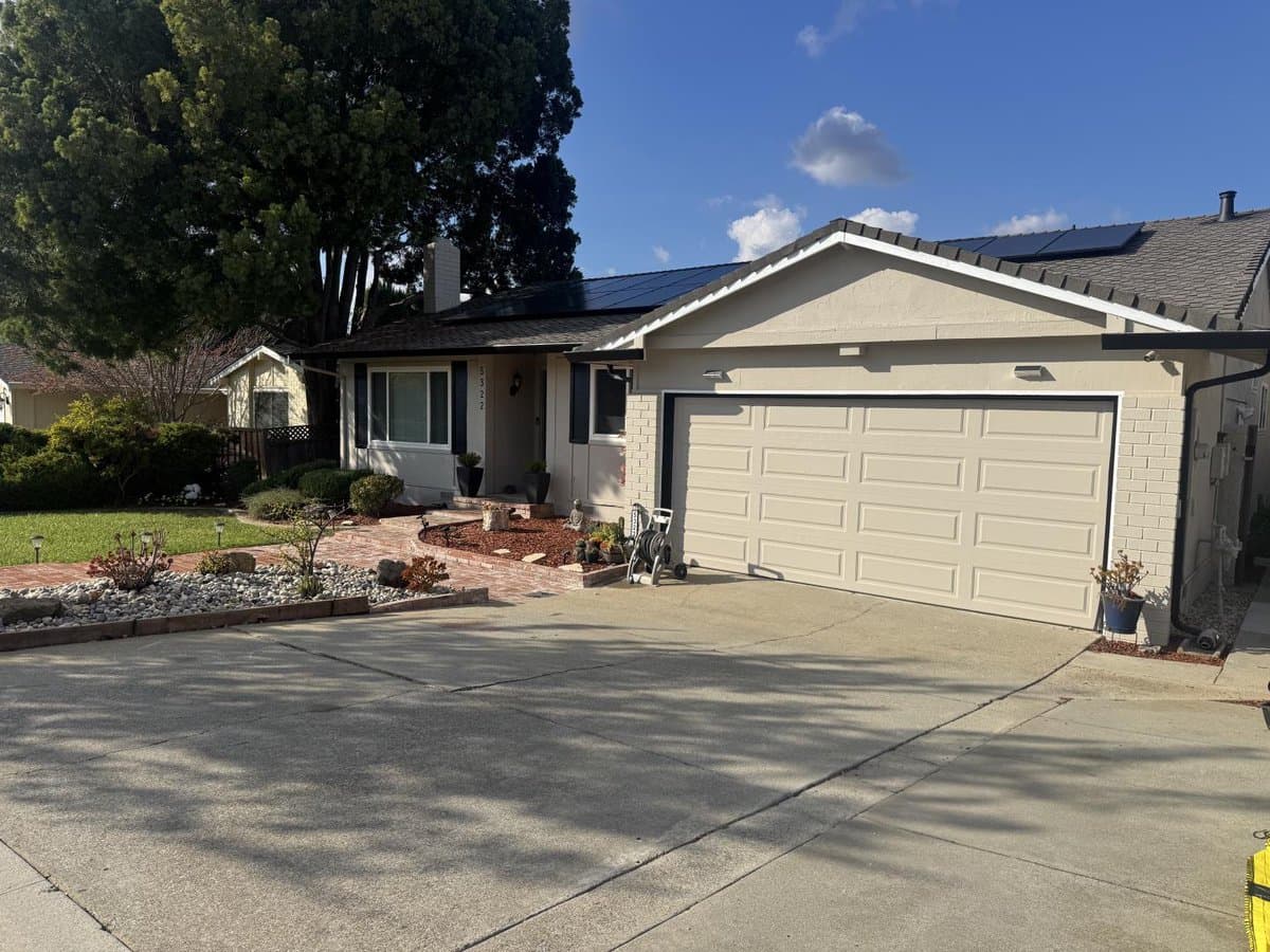 5322 Knights Estate - Photo 2