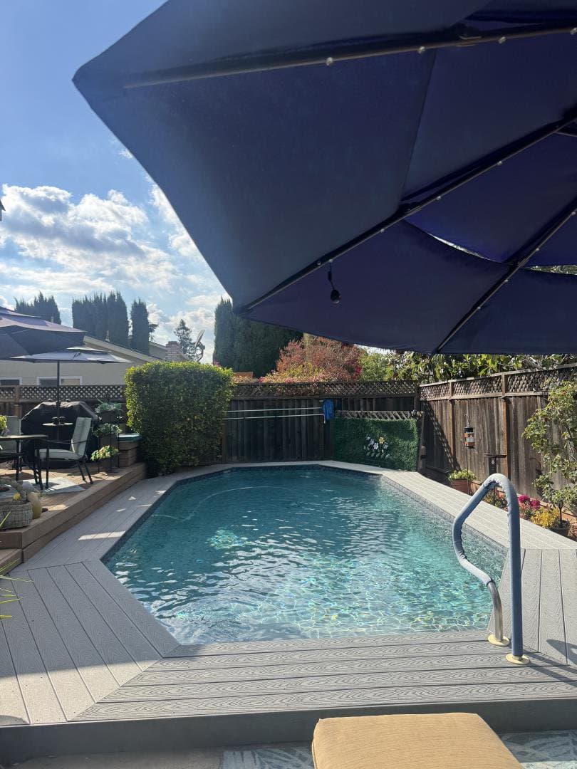 5322 Knights Estate - Photo 3