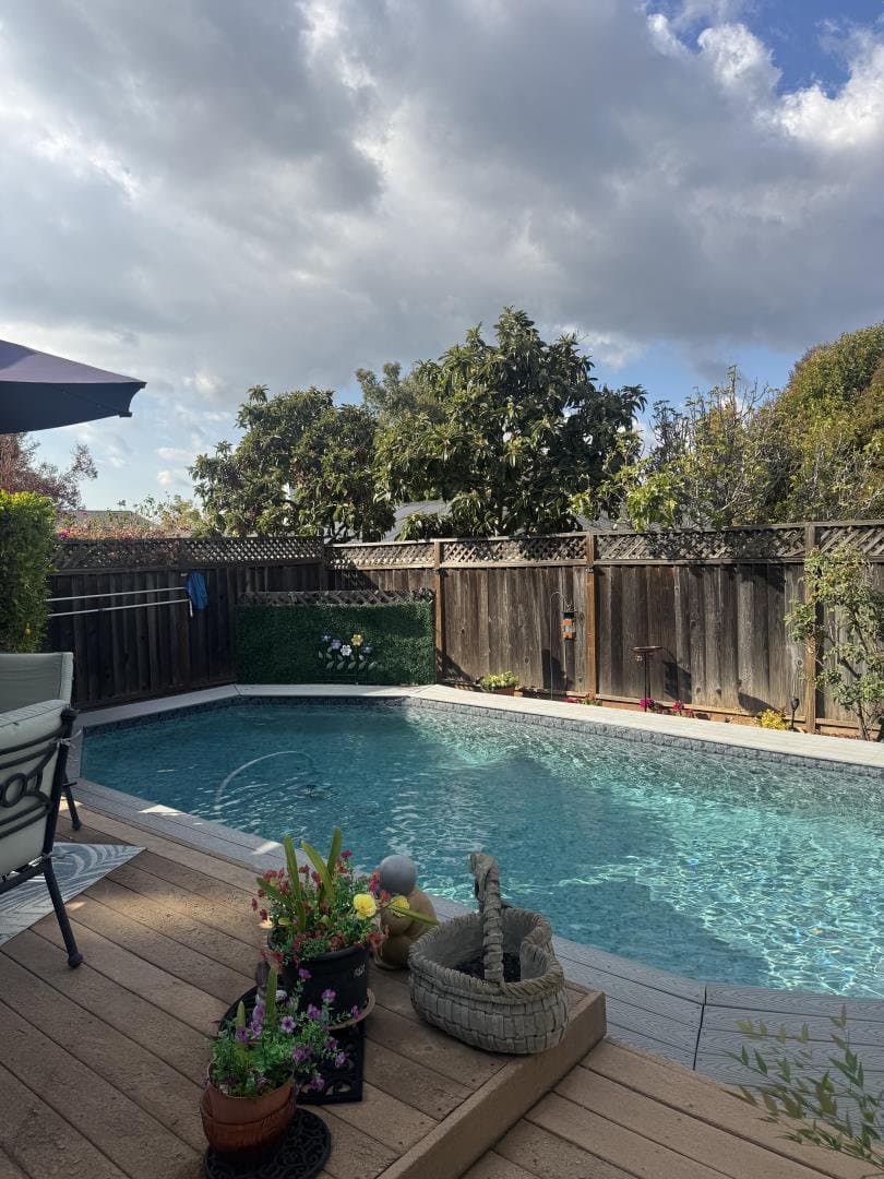 5322 Knights Estate - Photo 4