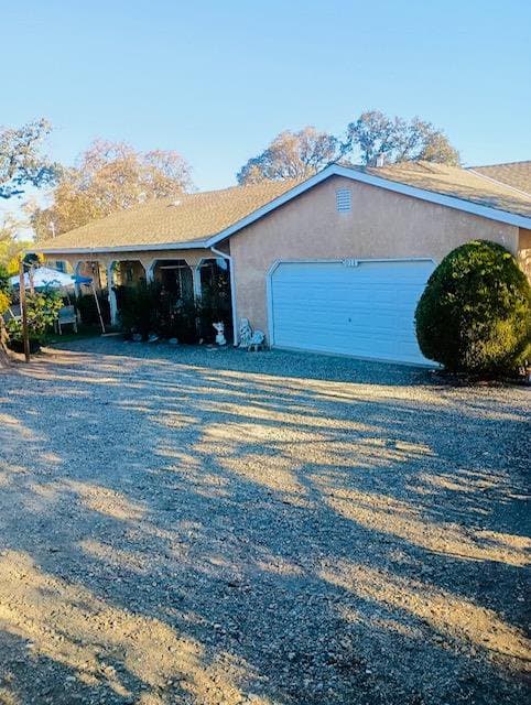 2011 Zarzamora Street - Photo 1