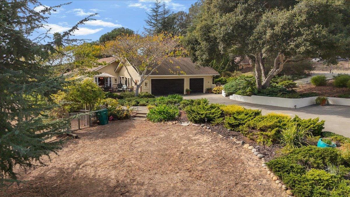 17814 Gail Court - Photo 3