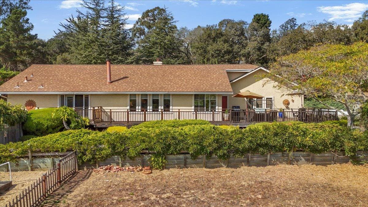 17814 Gail Court - Photo 4