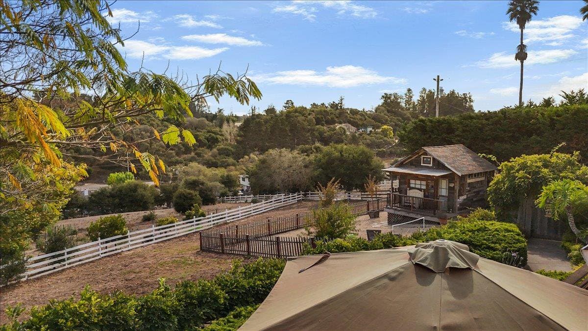 17814 Gail Court - Photo 5