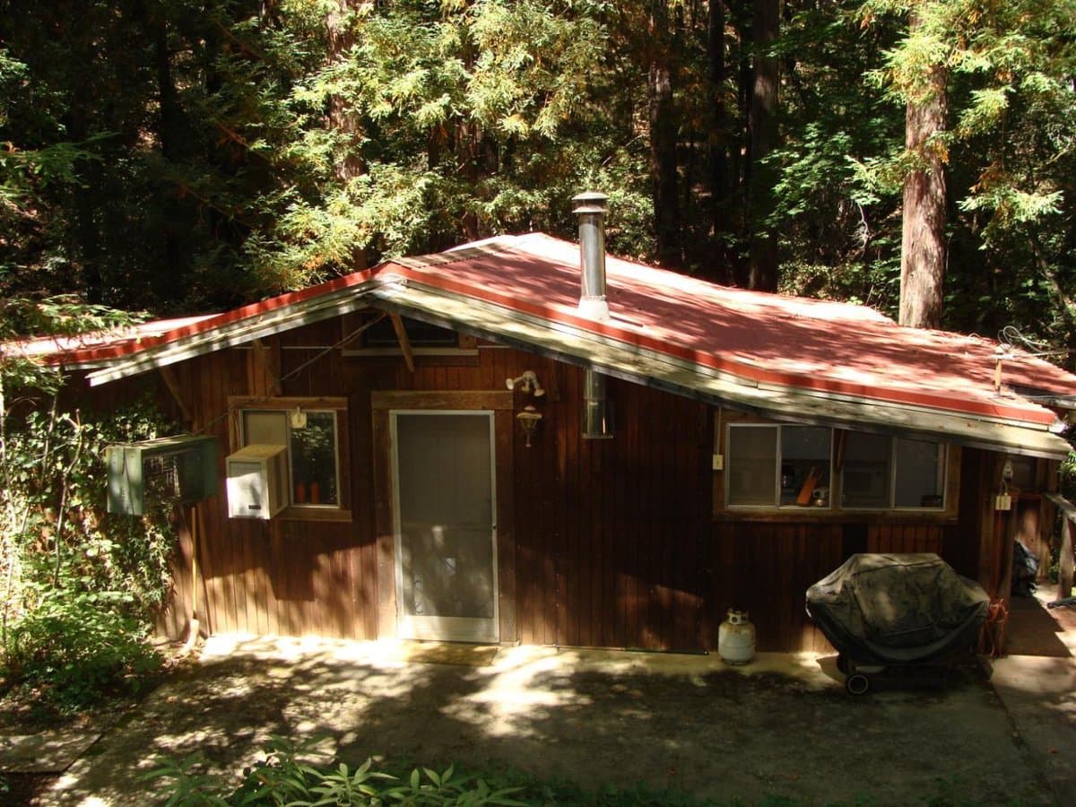 7150 Croy Road #A - Photo 3