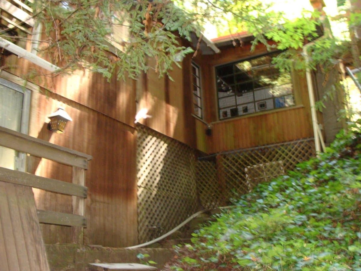 7150 Croy Road #A - Photo 5