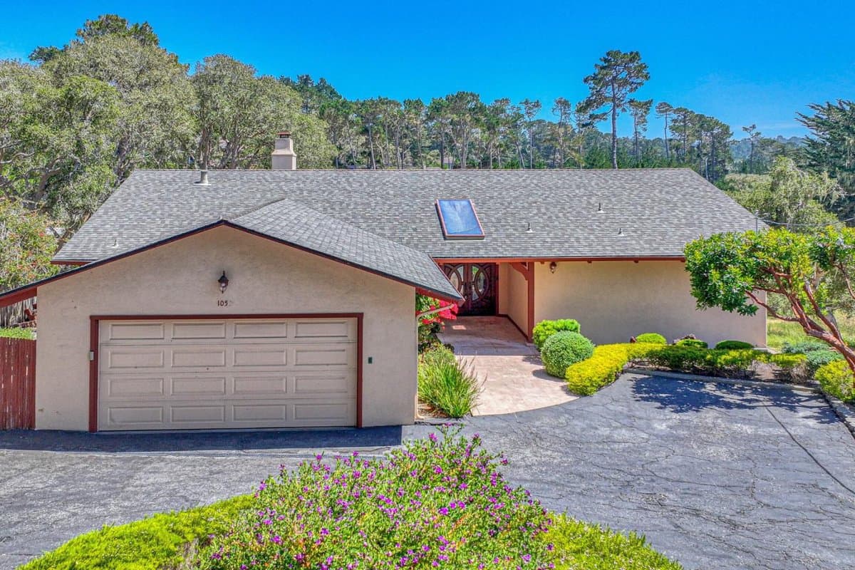 1052 San Carlos Road - Photo 4