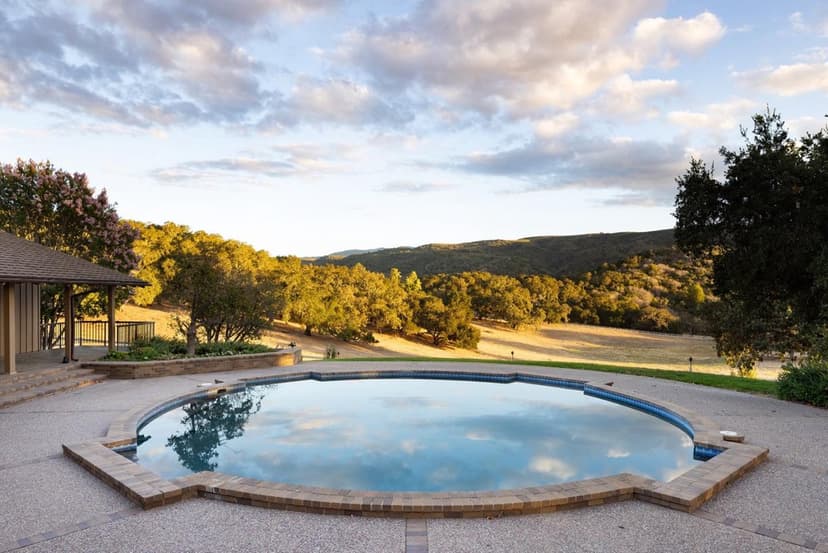 35351 East Carmel Valley Road - Photo 1 of 8