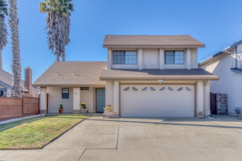 21 Geary Circle - Photo 1 of 8