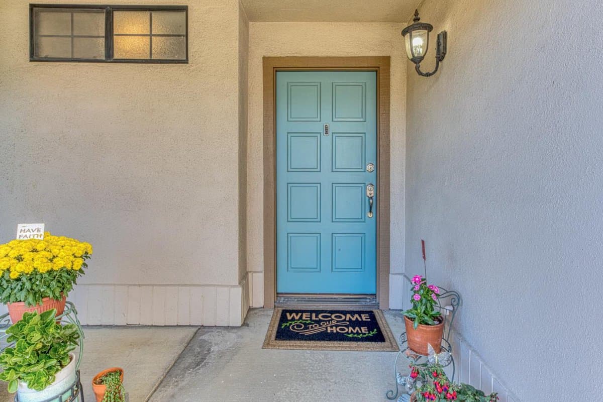 21 Geary Circle - Photo 3