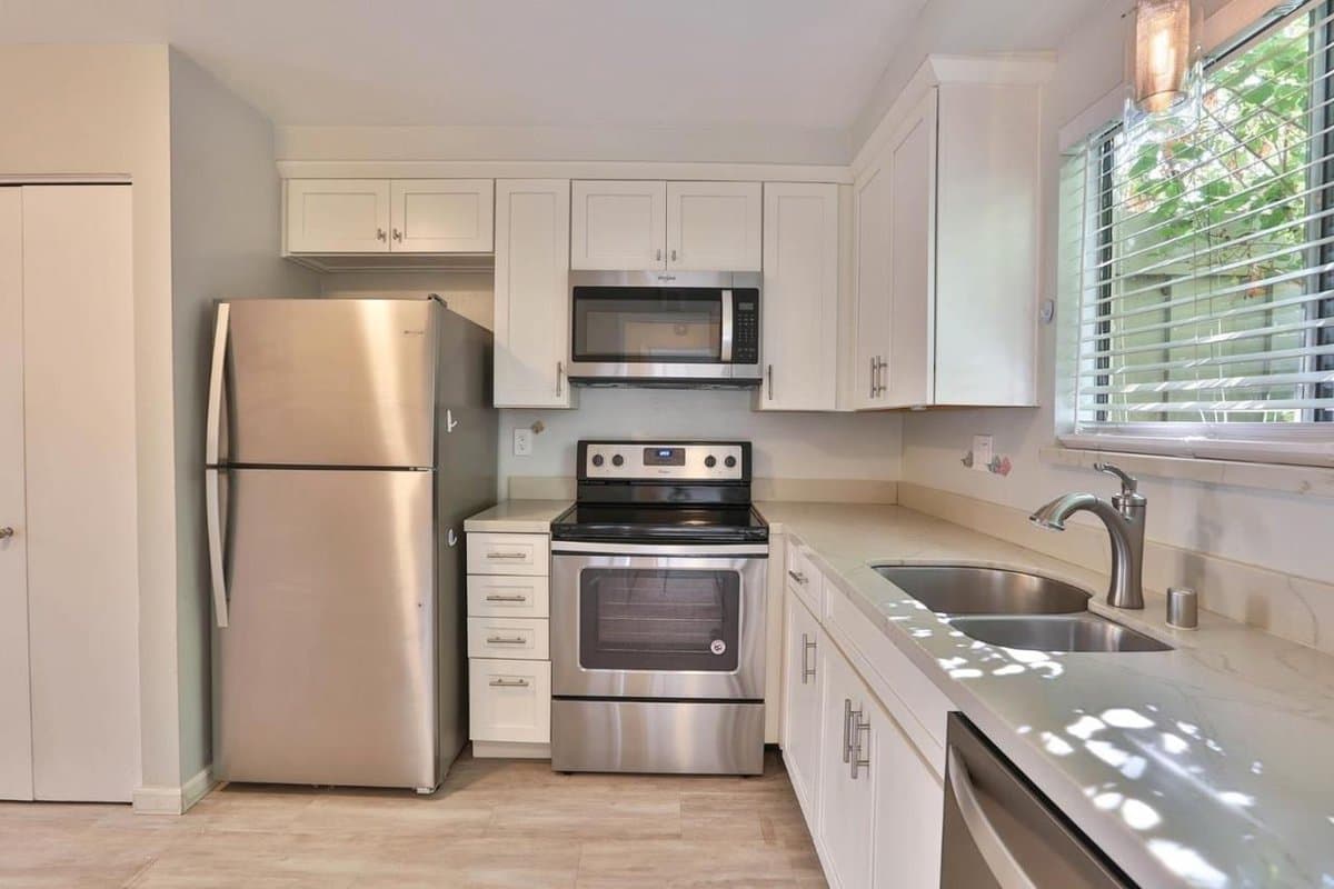 4047 Truckee Court - Photo 2