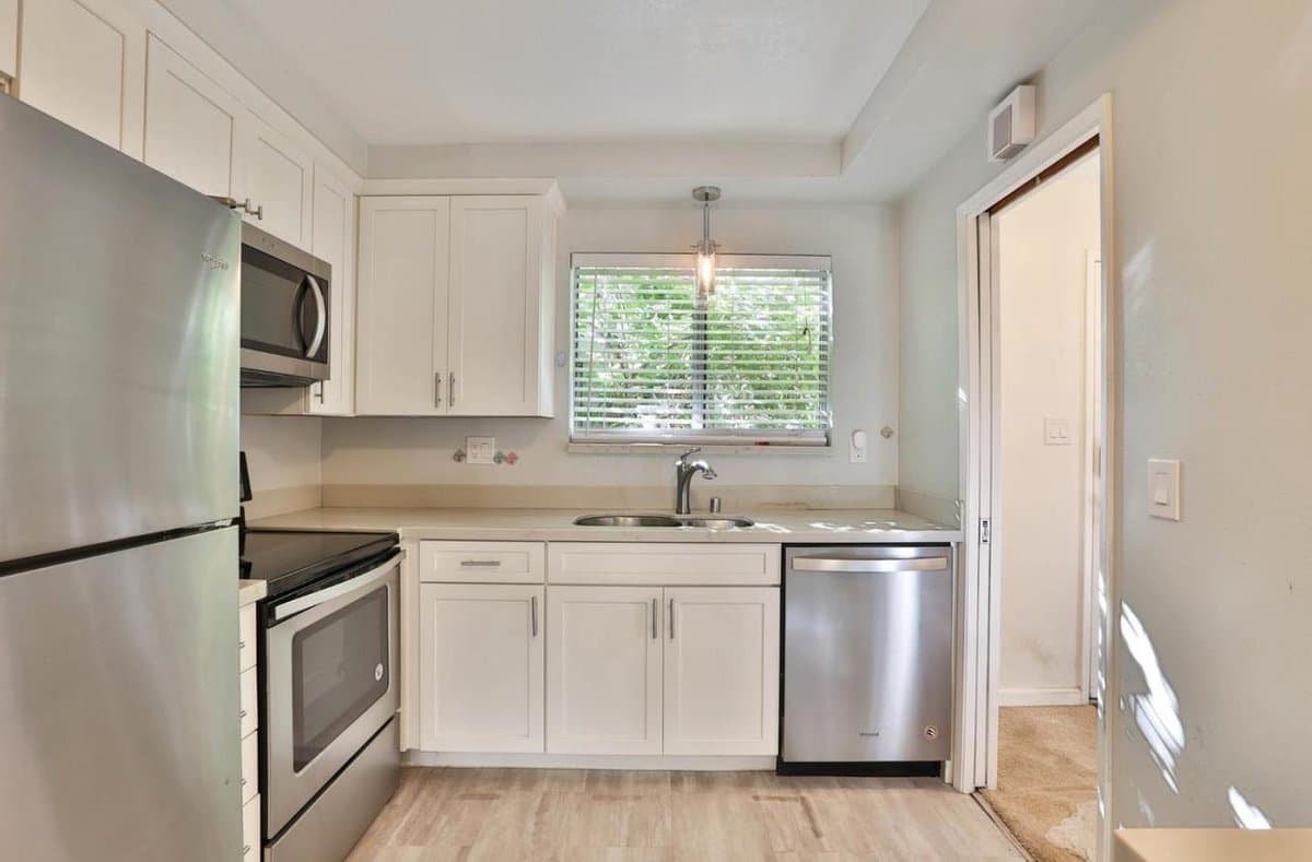 4047 Truckee Court - Photo 3