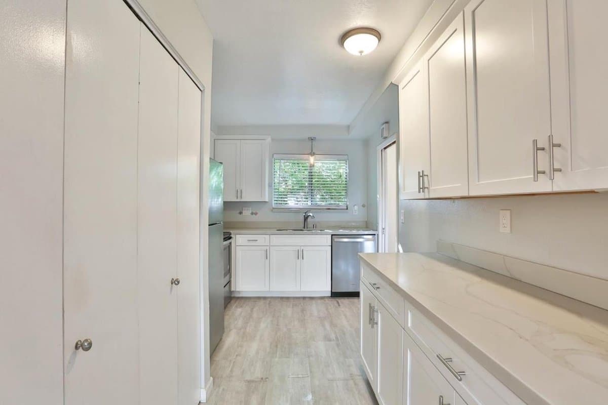 4047 Truckee Court - Photo 4