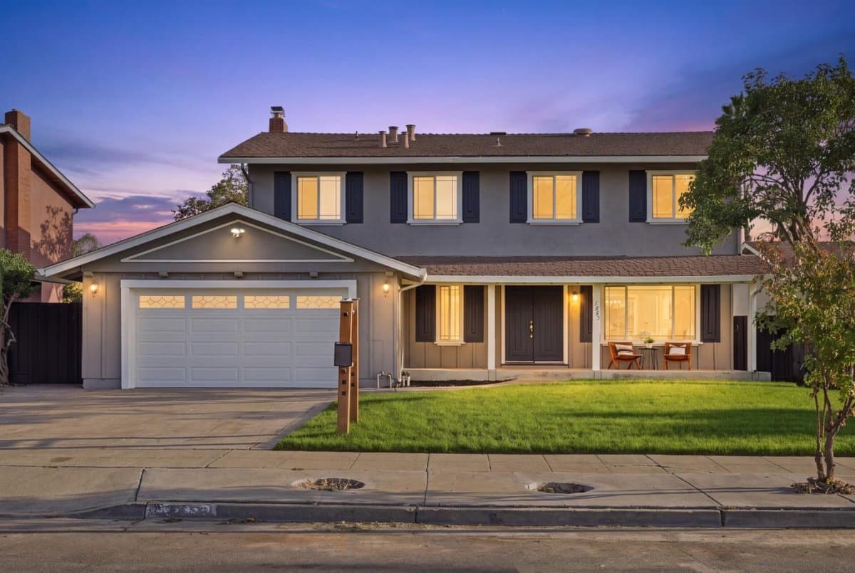 1925 Junewood Avenue - Photo 1