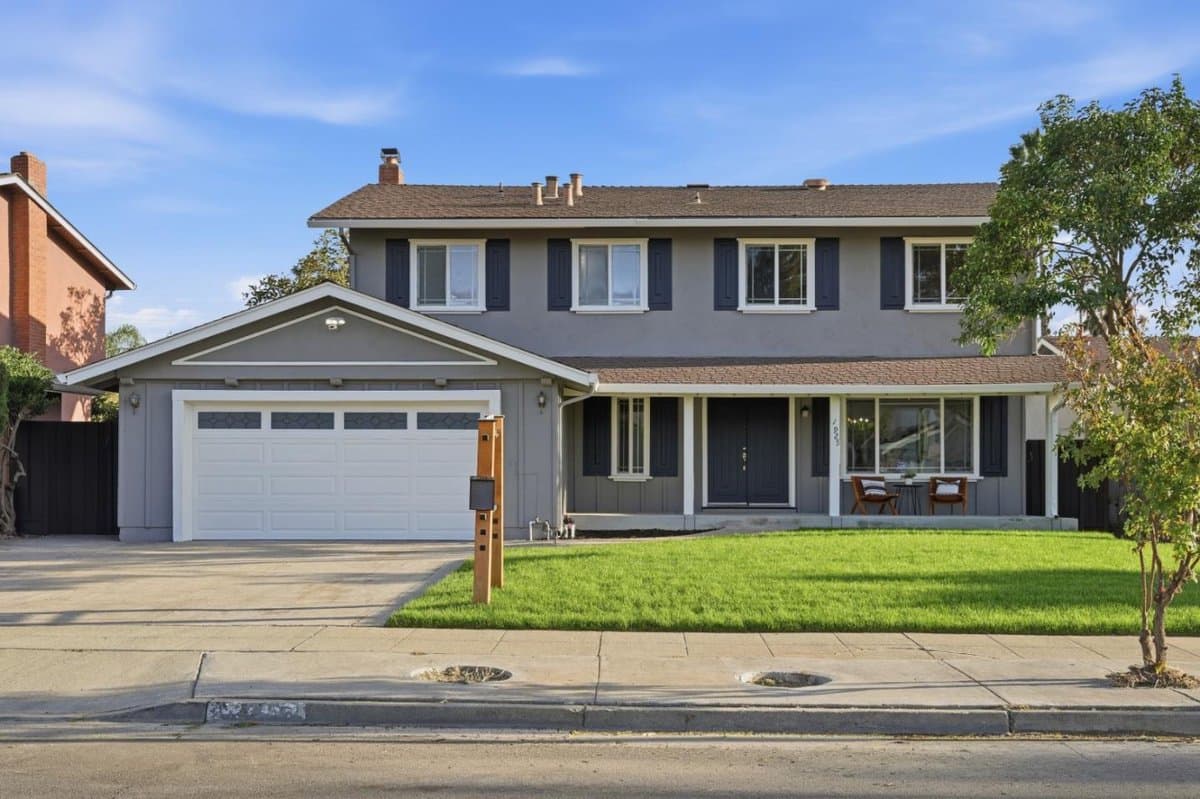 1925 Junewood Avenue - Photo 2