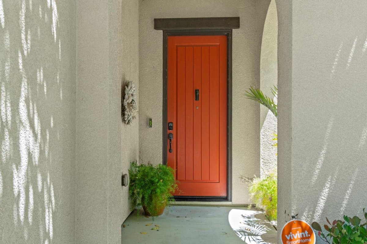 18015 McDowell Street - Photo 3