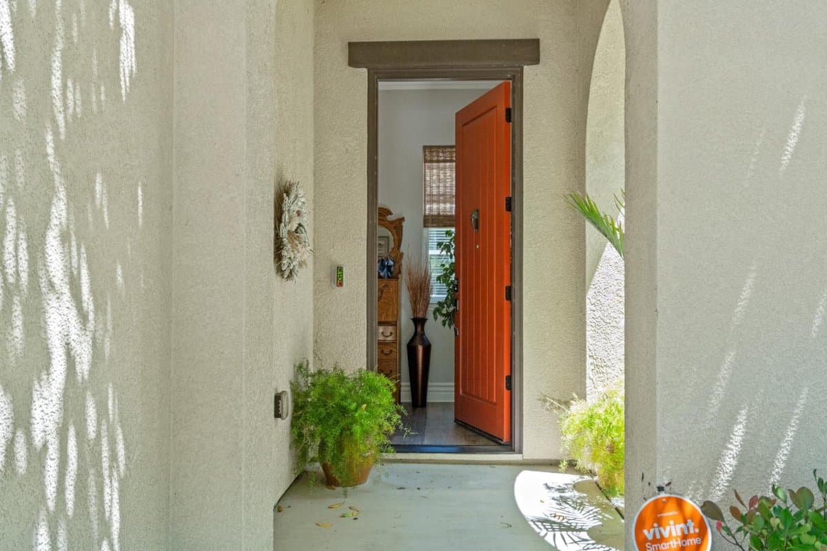 18015 McDowell Street - Photo 4
