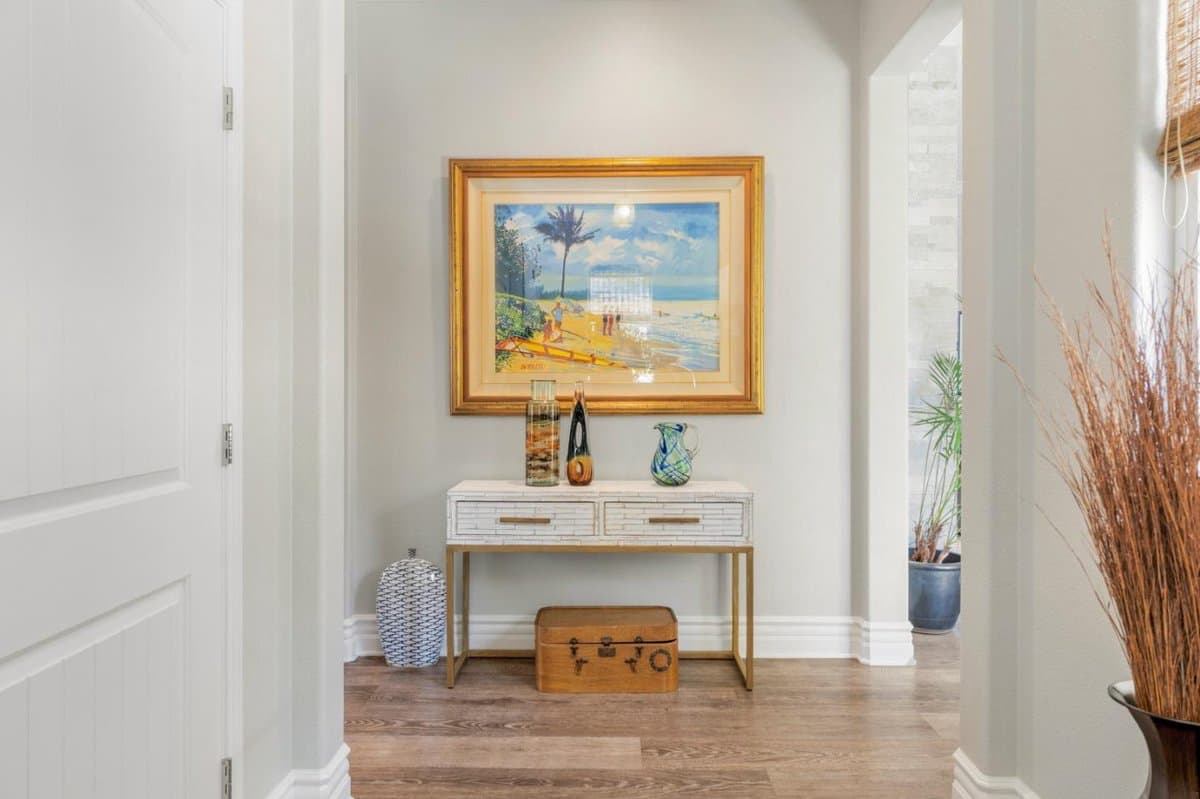 18015 McDowell Street - Photo 5