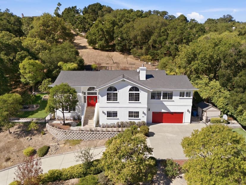 1885 Hollyhock Lane - Photo 1 of 8