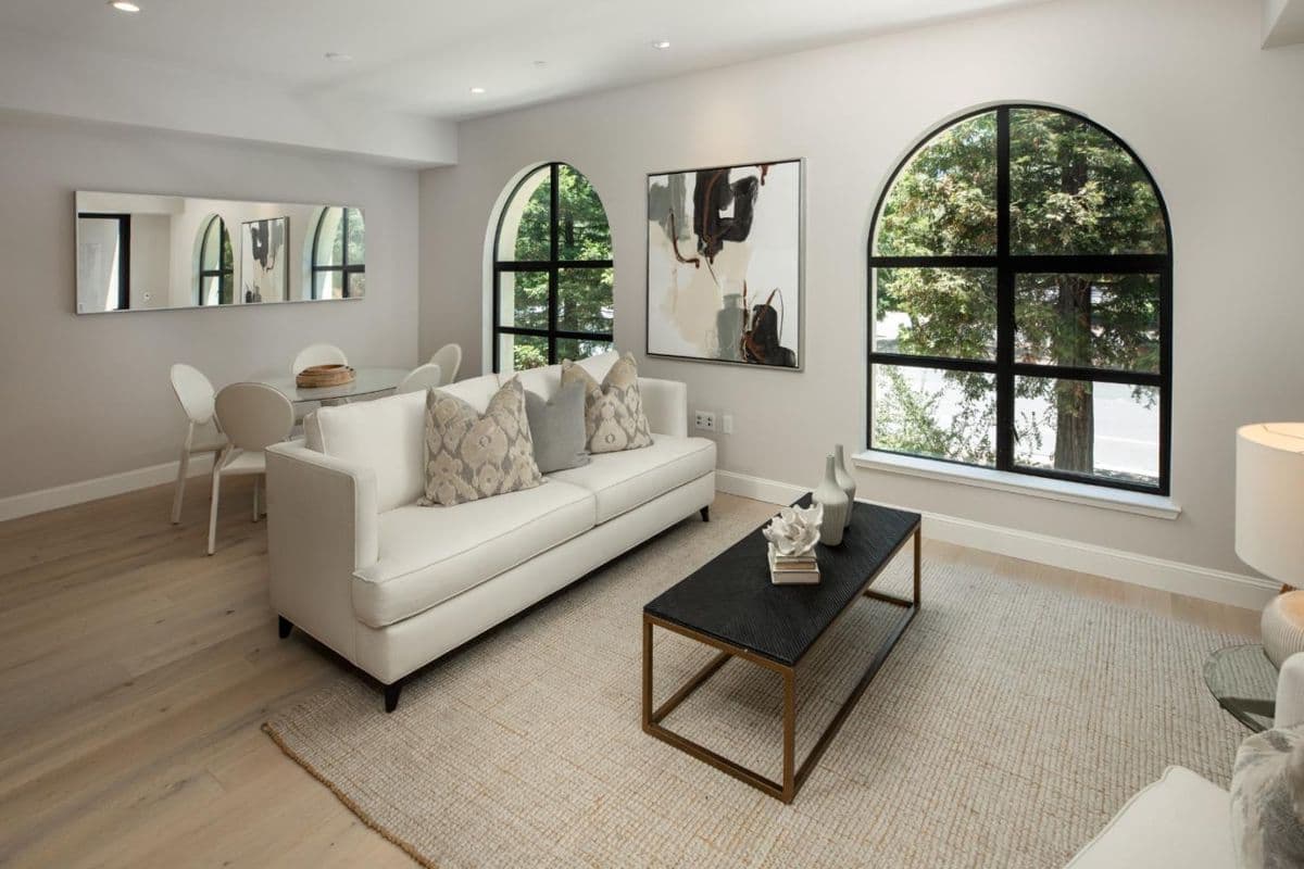 450 First Street #202 - Photo 3