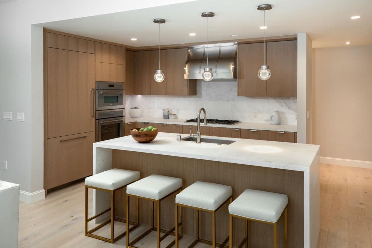 450 First Street #202 - Photo 5