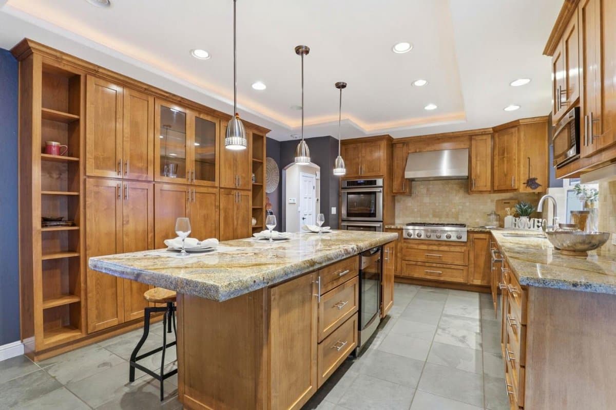 17285 Copper Hill Drive - Photo 3