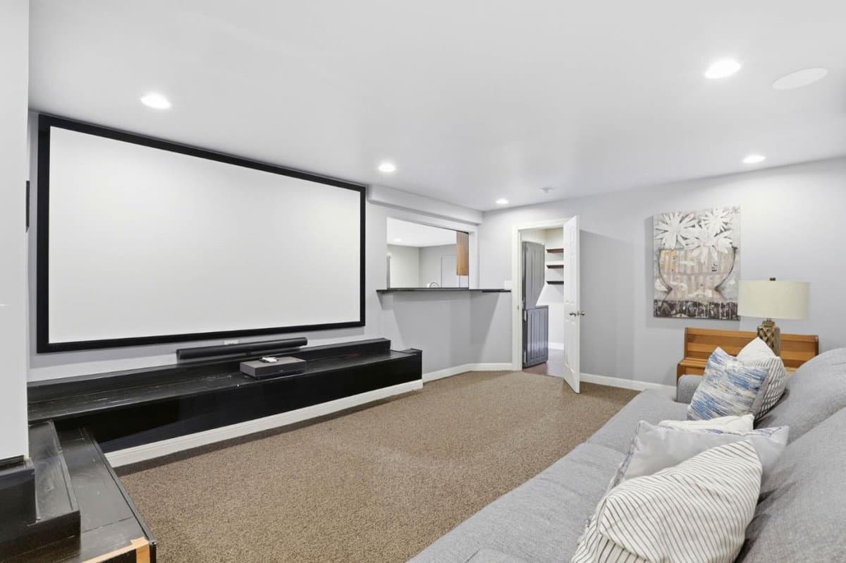 17285 Copper Hill Drive - Photo 4