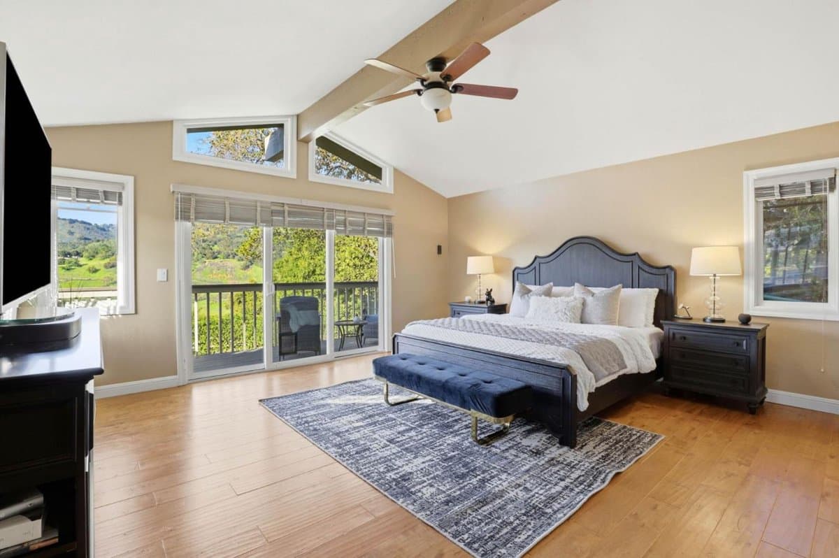 17285 Copper Hill Drive - Photo 5