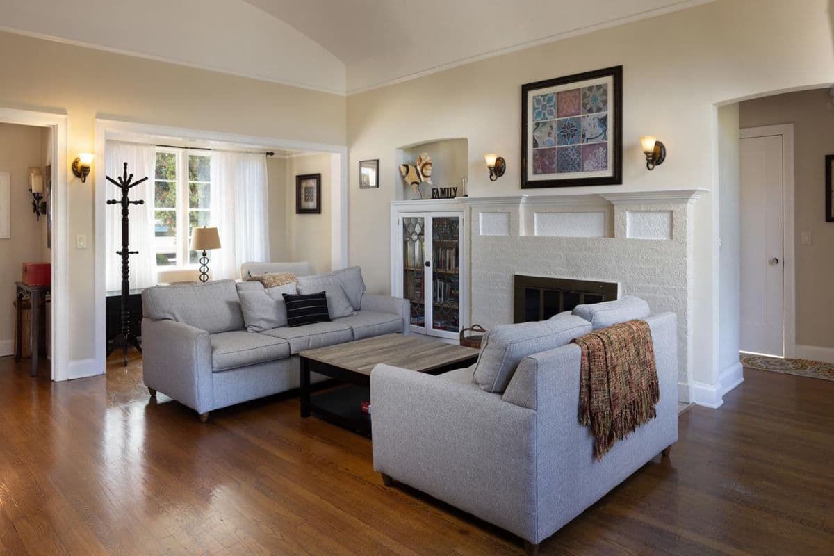 938 Lighthouse Avenue - Photo 4