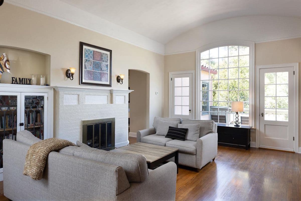 938 Lighthouse Avenue - Photo 5