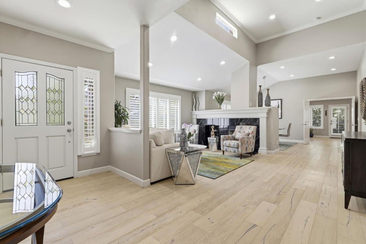8762 Mccarty Ranch Drive - Photo 3