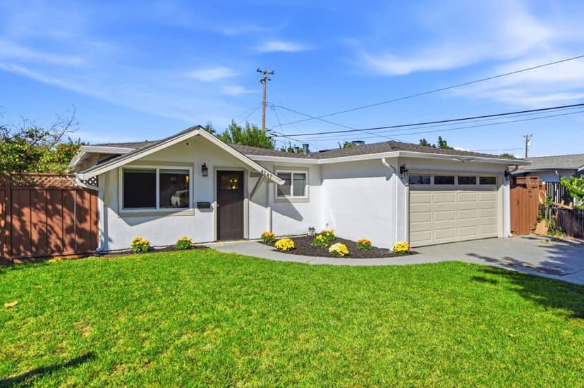 4147 Mira Loma Way - Photo 1 of 8