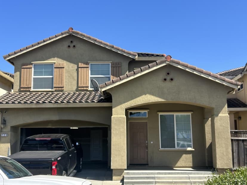 729 Vista Montana Drive - Photo 1 of 2