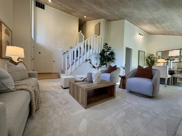 4726 Parktrail Drive - Photo 3