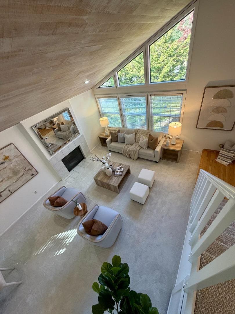 4726 Parktrail Drive - Photo 4