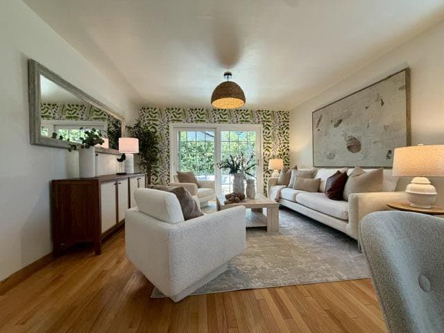 4726 Parktrail Drive - Photo 5