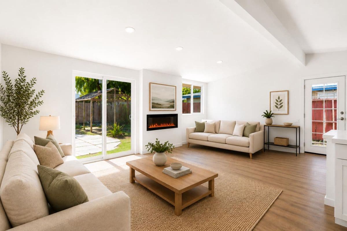 840 Maryland Avenue - Photo 2