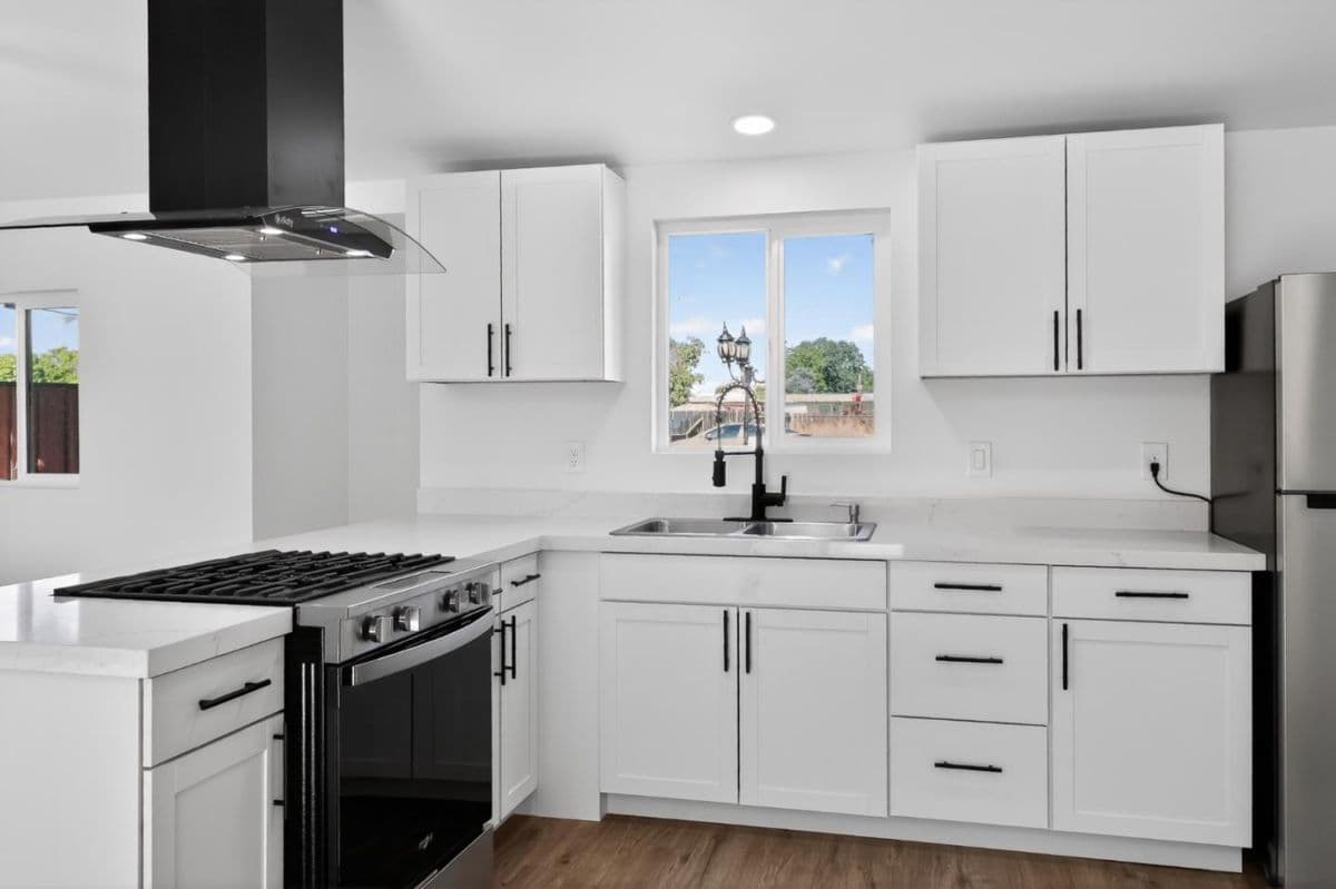 840 Maryland Avenue - Photo 3