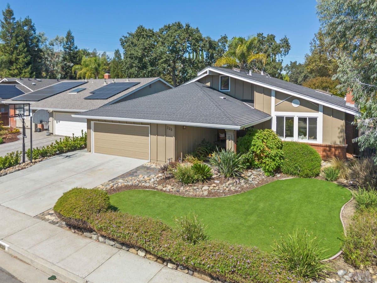 835 Downswood Court - Photo 3
