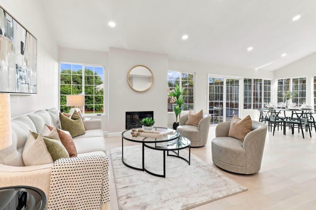 6202 Meridian Avenue - Photo 3
