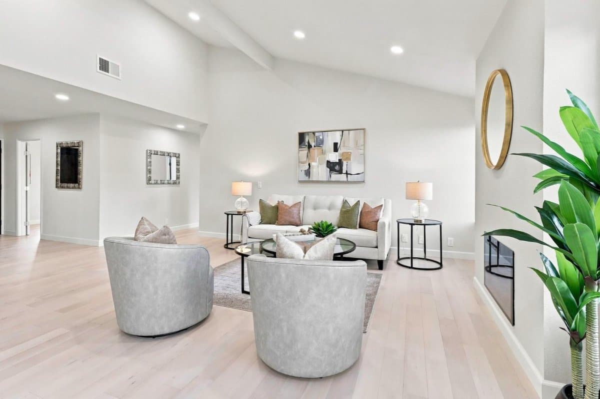 6202 Meridian Avenue - Photo 4