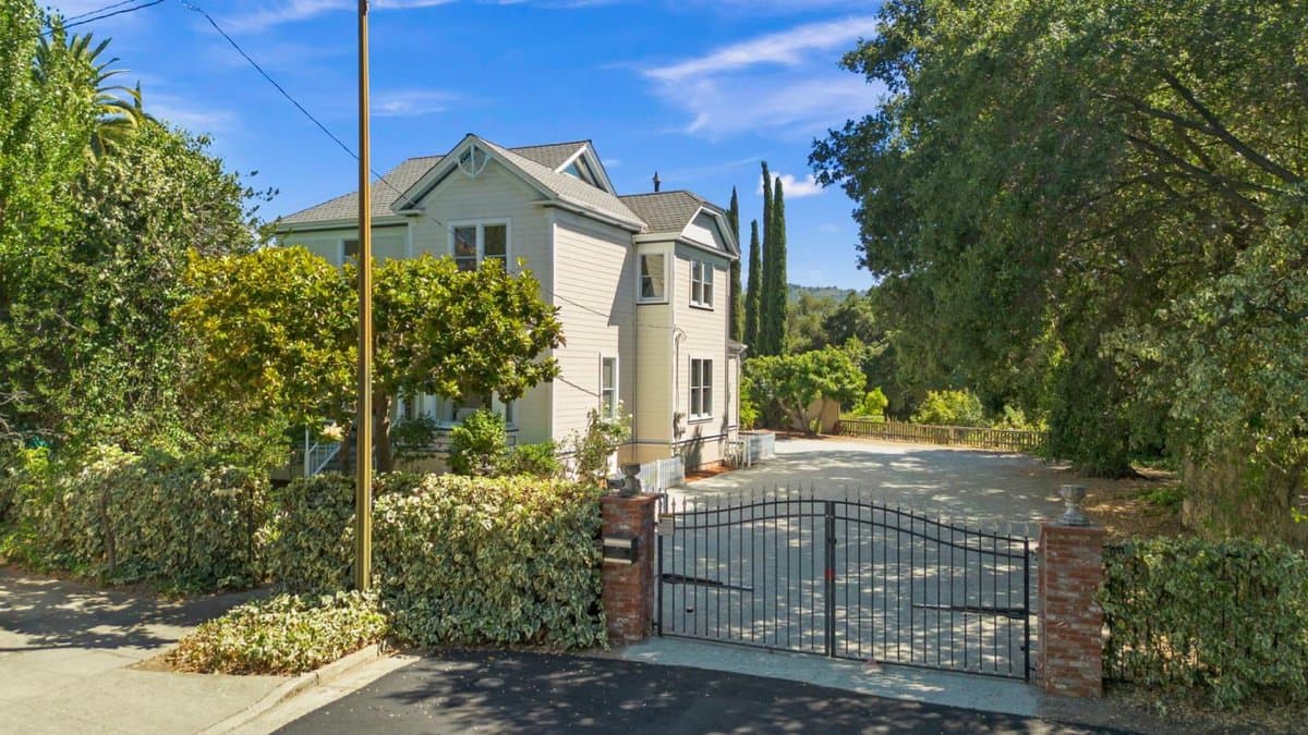 288 Nino Way - Photo 3