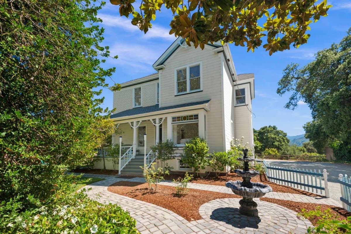 288 Nino Way - Photo 4