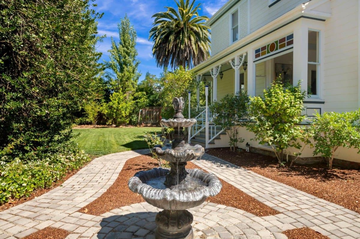 288 Nino Way - Photo 5