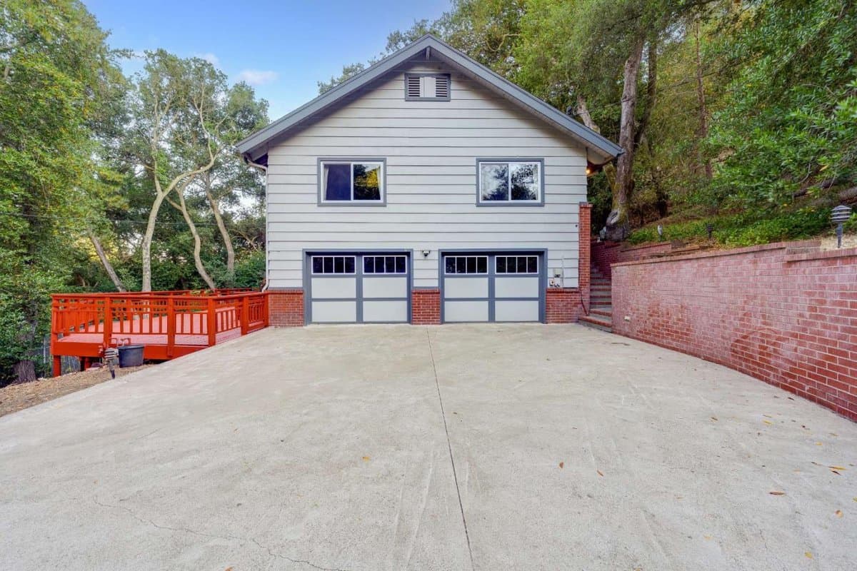 1180 Kilkare Road - Photo 1