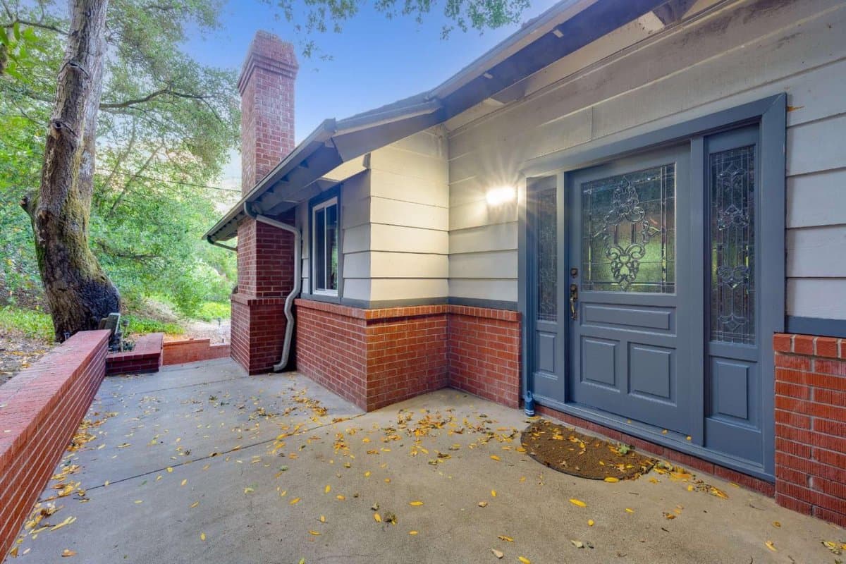 1180 Kilkare Road - Photo 2