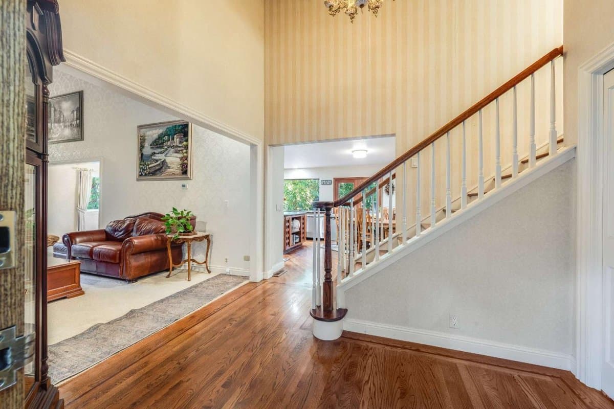 1180 Kilkare Road - Photo 3
