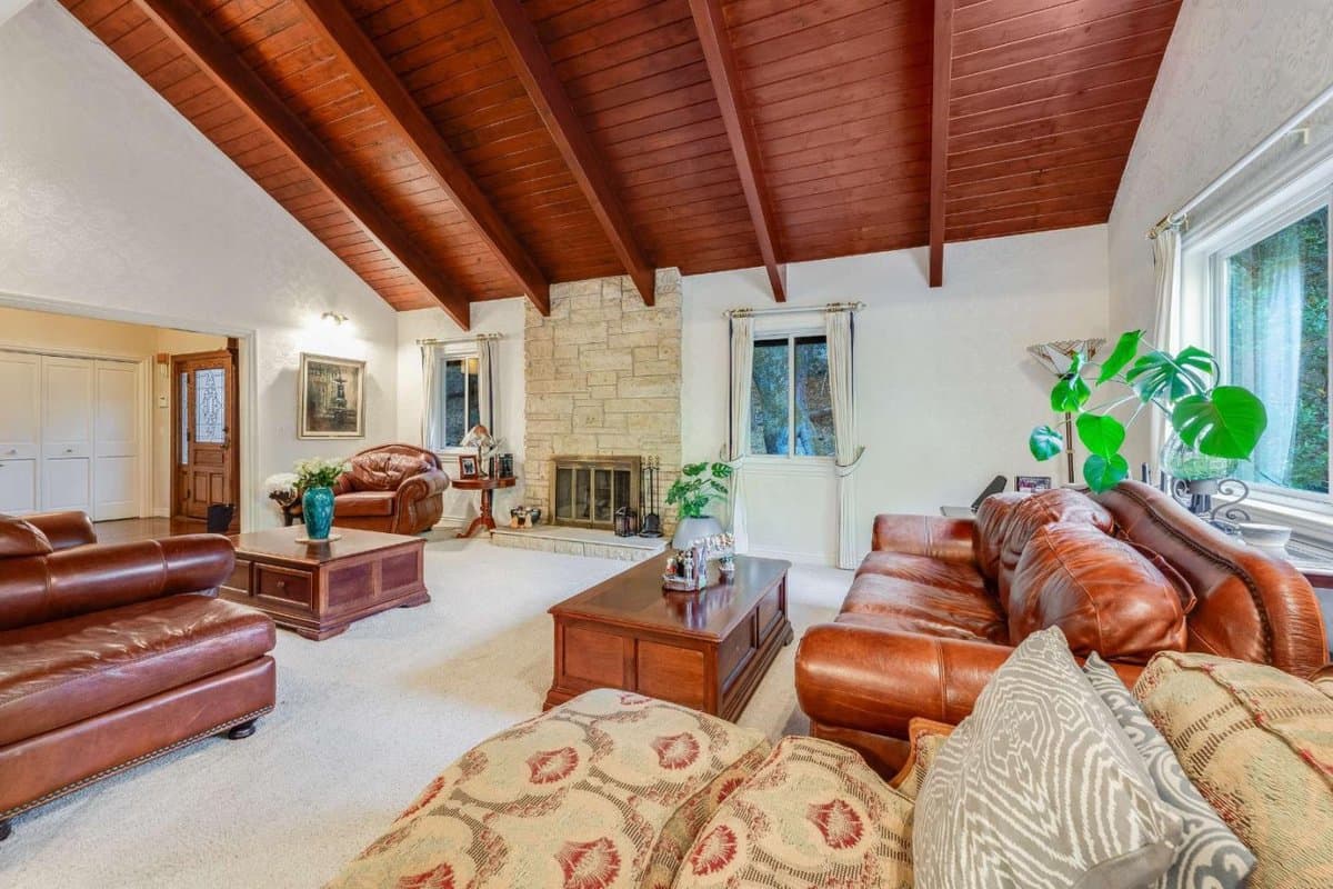 1180 Kilkare Road - Photo 5