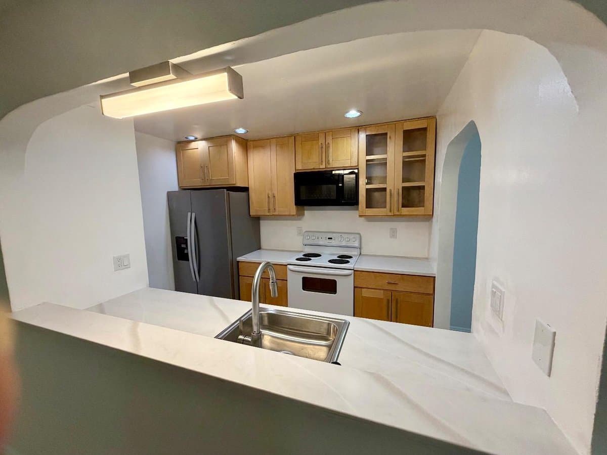 3819 7 Trees Boulevard #201 - Photo 1