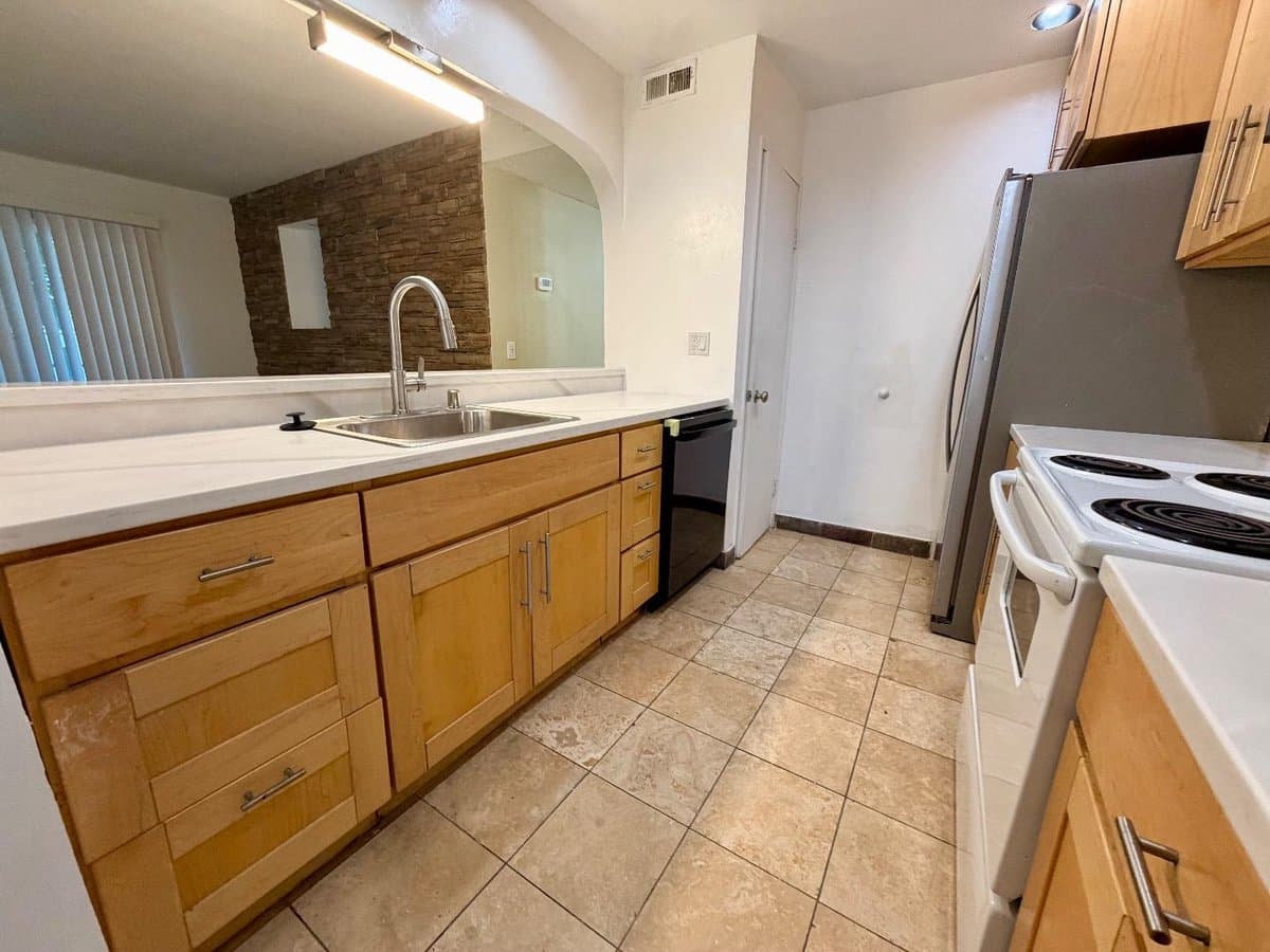 3819 7 Trees Boulevard #201 - Photo 2