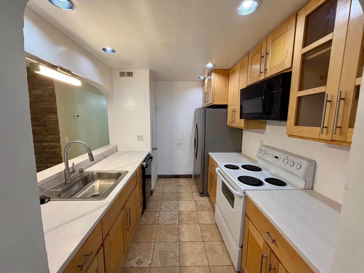 3819 7 Trees Boulevard #201 - Photo 3